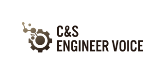 C&S ENGINEER VOICE