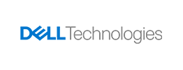 Dell Technologies