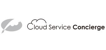 Cloud Service Concierge