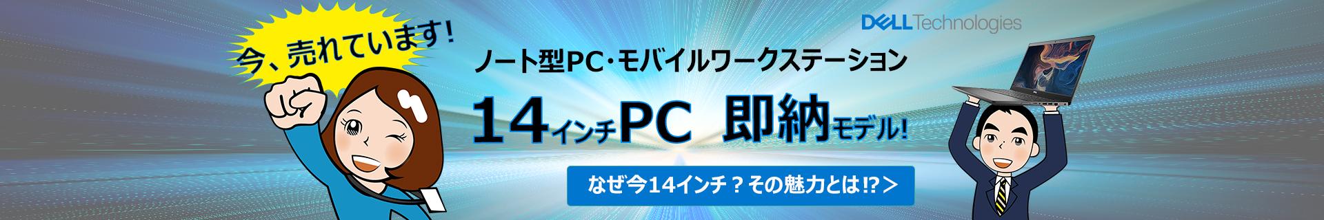 Dell PC
