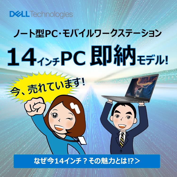 Dell PC