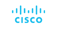 CISCO