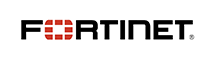 FORTINET