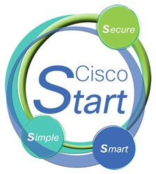 cisco-start.jpg