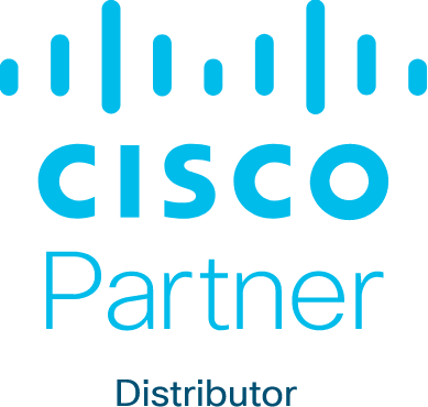 cisco Partner Distributor