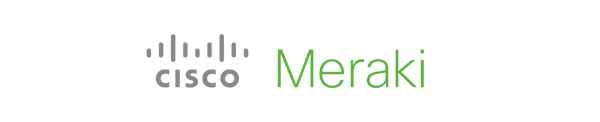 CISCO Meraki