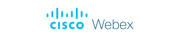 CISCO Webex