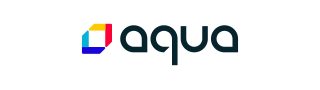 Aqua Security