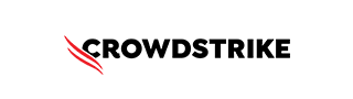 CrowdStrike