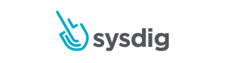 Sysdig Secure DevOps Platform