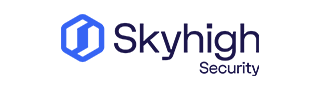 Skyhigh Security Service Edge
