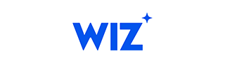 Wiz Platform