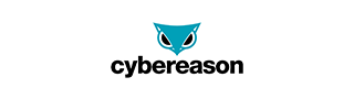 Cybereason ディフェンスプラットフォーム