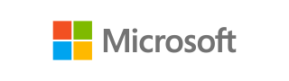 Microsoft Defender