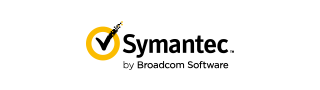 Symantec Endpoint Security