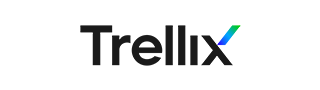 Trellix Endpoint Detection and Response