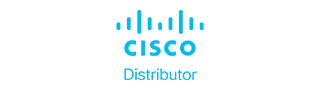 Cisco Duo