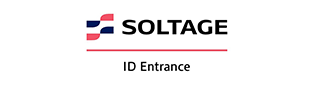 ID Entrance