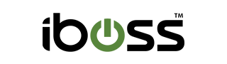 iboss Cloud Platform