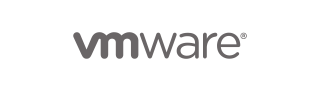 VMware SASE