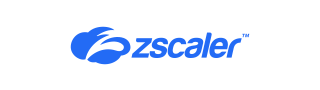 Zscaler Digital Experience