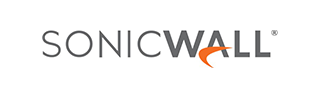 SonicWall Cloud Secure Edge