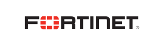 FortiXDR