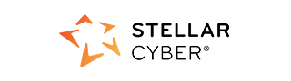 Stellar Cyber Open XDR