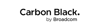 Carbon Black Cloud