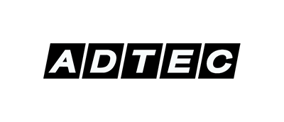 アドテック