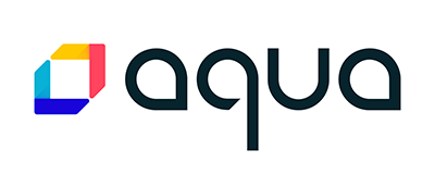 Aqua Security