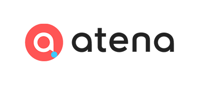 atena