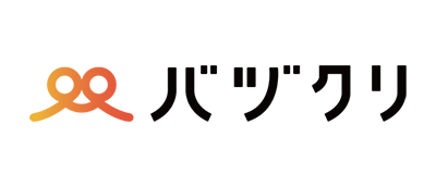 バヅクリ