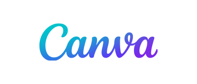 Canva