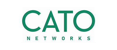 Cato Networks