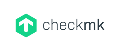 Checkmk