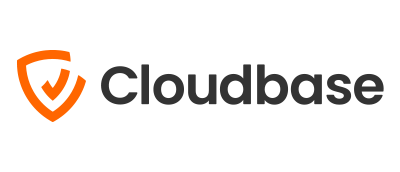 Cloudbase