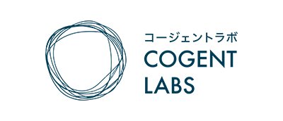 Cogent Labs