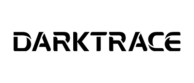 Darktrace