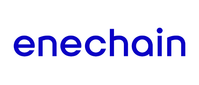 enechain