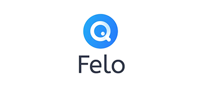 Felo