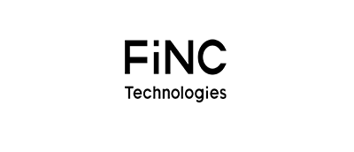 FiNC Technologies