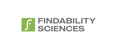 Findability Sciences