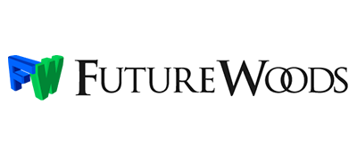 FUTUREWOODS