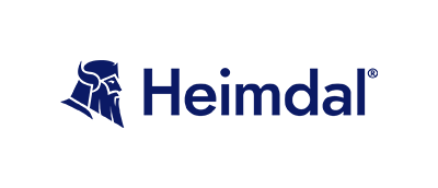 Heimdal Security