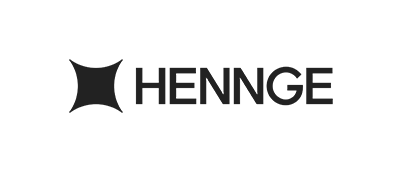 HENNGE