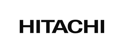 日立ソリューションズ