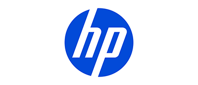 日本HP