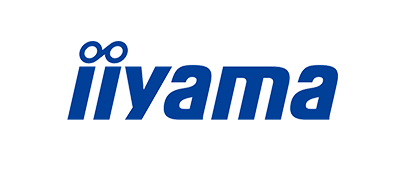 iiyama