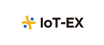 IoT-EX